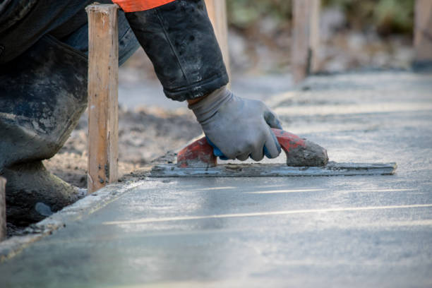 Best Stamped Concrete Near Me  in Kamiah, ID